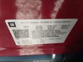 2021 Chevrolet Equinox — photo 9 of 17 | VIN 2GNAXKEV7M6155908