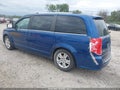 2011 Dodge Grand Caravan — photo 3 of 10 | VIN 2D4RN5DG6BR606489