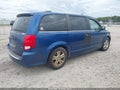 2011 Dodge Grand Caravan — photo 4 of 10 | VIN 2D4RN5DG6BR606489