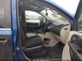 2011 Dodge Grand Caravan — photo 5 of 10 | VIN 2D4RN5DG6BR606489