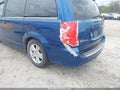 2011 Dodge Grand Caravan — photo 6 of 10 | VIN 2D4RN5DG6BR606489