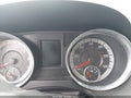 2011 Dodge Grand Caravan — photo 7 of 10 | VIN 2D4RN5DG6BR606489