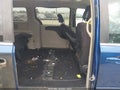 2011 Dodge Grand Caravan — photo 8 of 10 | VIN 2D4RN5DG6BR606489