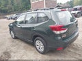 2023 Subaru Forester — photo 3 of 16 | VIN JF2SKACC5PH492889