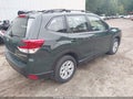 2023 Subaru Forester — photo 4 of 16 | VIN JF2SKACC5PH492889