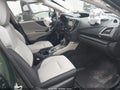 2023 Subaru Forester — photo 5 of 16 | VIN JF2SKACC5PH492889