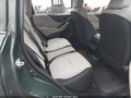 2023 Subaru Forester — photo 8 of 16 | VIN JF2SKACC5PH492889