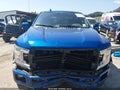 2018 Ford F-150 — photo 13 of 18 | VIN 1FTEW1E5XJKC02140