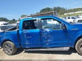 2018 Ford F-150 — photo 14 of 18 | VIN 1FTEW1E5XJKC02140