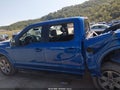 2018 Ford F-150 — photo 15 of 18 | VIN 1FTEW1E5XJKC02140