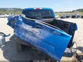 2018 Ford F-150 — photo 17 of 18 | VIN 1FTEW1E5XJKC02140