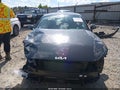2026 Kia K4 — photo 13 of 17 | VIN 3KPFT4DE1TE329669