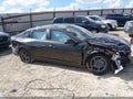 2026 Kia K4 — photo 14 of 17 | VIN 3KPFT4DE1TE329669