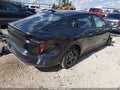 2026 Kia K4 — photo 4 of 17 | VIN 3KPFT4DE1TE329669