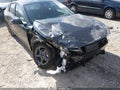 2026 Kia K4 — photo 6 of 17 | VIN 3KPFT4DE1TE329669