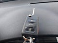 2017 Volkswagen Beetle — photo 11 of 16 | VIN 3VWF17AT5HM624858