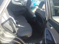 2016 Hyundai Santa Fe — photo 8 of 11 | VIN 5XYZT3LB3GG360168