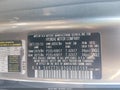 2016 Hyundai Santa Fe — photo 9 of 11 | VIN 5XYZT3LB3GG360168