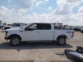 2019 Ford F-150 — photo 15 of 22 | VIN 1FTEW1EPXKKC20480