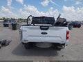 2019 Ford F-150 — photo 17 of 22 | VIN 1FTEW1EPXKKC20480