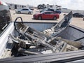 2019 Ford F-150 — photo 21 of 22 | VIN 1FTEW1EPXKKC20480