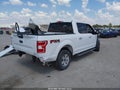 2019 Ford F-150 — photo 4 of 22 | VIN 1FTEW1EPXKKC20480