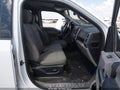 2019 Ford F-150 — photo 5 of 22 | VIN 1FTEW1EPXKKC20480