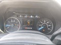 2019 Ford F-150 — photo 7 of 22 | VIN 1FTEW1EPXKKC20480