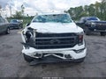 2021 Ford F-150 — photo 12 of 16 | VIN 1FTFW1ED9MFB85856