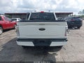 2021 Ford F-150 — photo 16 of 16 | VIN 1FTFW1ED9MFB85856