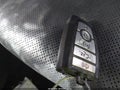 2021 Ford F-150 — photo 11 of 16 | VIN 1FTFW1ED9MFB85856