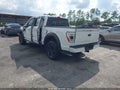 2021 Ford F-150 — photo 3 of 16 | VIN 1FTFW1ED9MFB85856