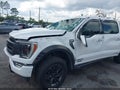 2021 Ford F-150 — photo 6 of 16 | VIN 1FTFW1ED9MFB85856