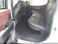 2021 Ford F-150 — photo 8 of 16 | VIN 1FTFW1ED9MFB85856