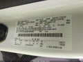 2021 Ford F-150 — photo 9 of 16 | VIN 1FTFW1ED9MFB85856