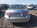 2011 Honda Accord — photo 16 of 16 | VIN 1HGCP2F38BA131827