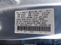 2011 Honda Accord — photo 9 of 16 | VIN 1HGCP2F38BA131827