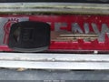 2021 Kenworth T680 — photo 11 of 11 | VIN 1XKYD49X1MJ443681