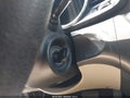 2013 Kia Optima — photo 11 of 11 | VIN 5XXGM4A77DG138337