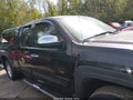 2010 Chevrolet Silverado 1500 — photo 13 of 16 | VIN 1GCSKSE31AZ106259