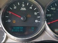 2010 Chevrolet Silverado 1500 — photo 15 of 16 | VIN 1GCSKSE31AZ106259