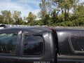 2010 Chevrolet Silverado 1500 — photo 6 of 16 | VIN 1GCSKSE31AZ106259