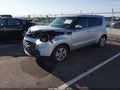 2015 Kia Soul — photo 2 of 16 | VIN KNDJN2A25F7773211