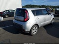 2015 Kia Soul — photo 4 of 16 | VIN KNDJN2A25F7773211