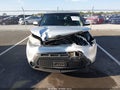 2015 Kia Soul — photo 6 of 16 | VIN KNDJN2A25F7773211