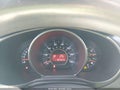 2015 Kia Soul — photo 7 of 16 | VIN KNDJN2A25F7773211