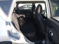 2015 Kia Soul — photo 8 of 16 | VIN KNDJN2A25F7773211