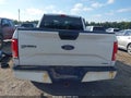 2015 Ford F-150 — photo 19 of 21 | VIN 1FTEX1C83FKF10848