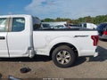 2015 Ford F-150 — photo 20 of 21 | VIN 1FTEX1C83FKF10848