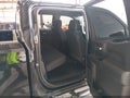 2025 GMC Sierra 1500 — photo 8 of 17 | VIN 1GTPUAEK4SZ330595